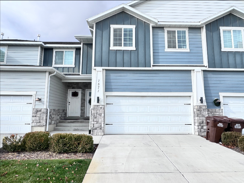 7571 N Cottage Ln - Photo 3 of 20