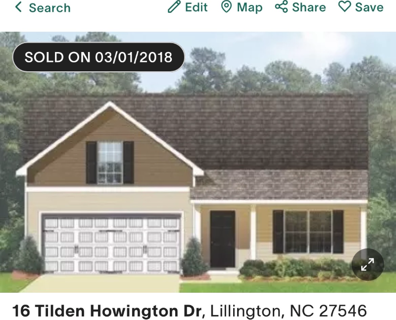 16 Tilden Howington Dr - Photo 7 of 7