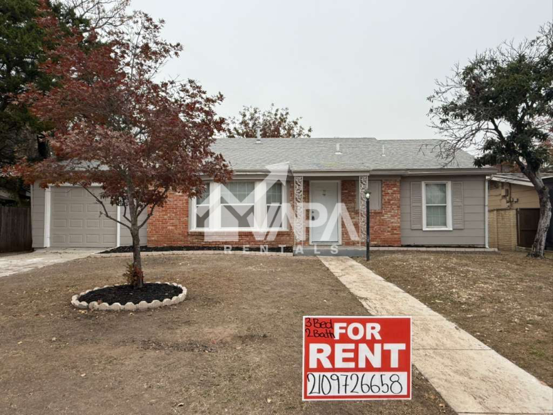 231 Middlebury Dr - Photo 2 of 19