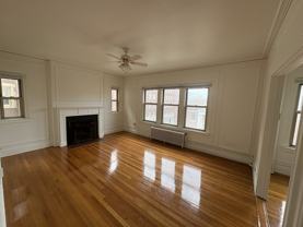 19 Garden St #19-32 - Photo 1 of 1