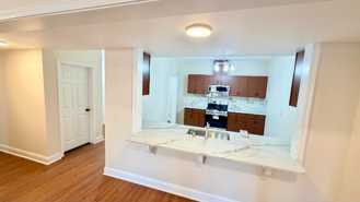 11 Hillshire Dr #01 - Photo 1 of 1