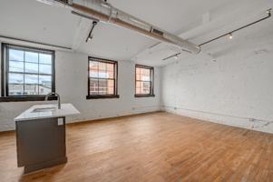 featured image of 1851 N Howard St #C301