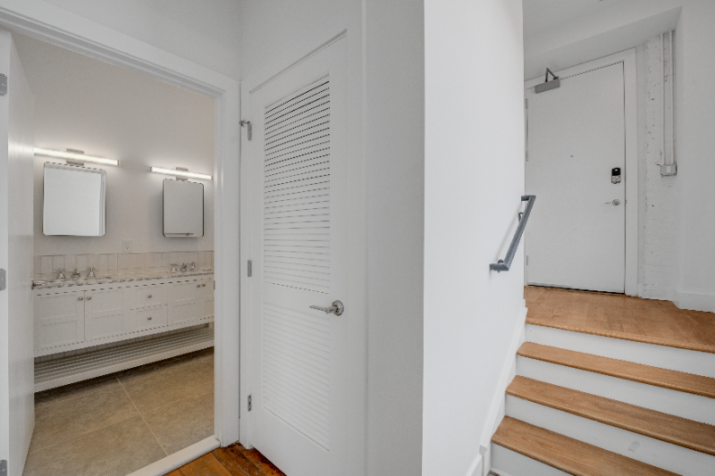 1851 N Howard St #C301 - Photo 5 of 20