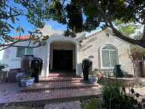 1311 S Ross St - Photo 1 of 1