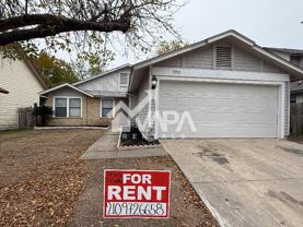 7135 Grassy Trl - Photo 1 of 1