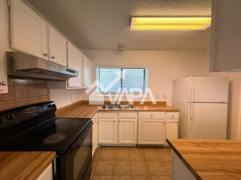 7135 Grassy Trl - Photo 5 of 17