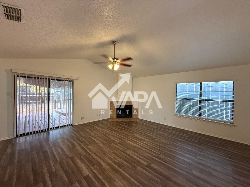 7135 Grassy Trl - Photo 6 of 17