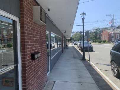 9 Post Office Sq #9 - Photo 5 of 7