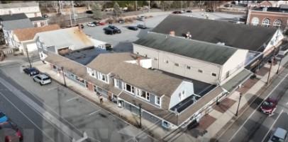 9 Post Office Sq #9 - Photo 6 of 7