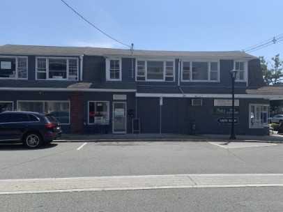 9 Post Office Sq #9 - Photo 7 of 7