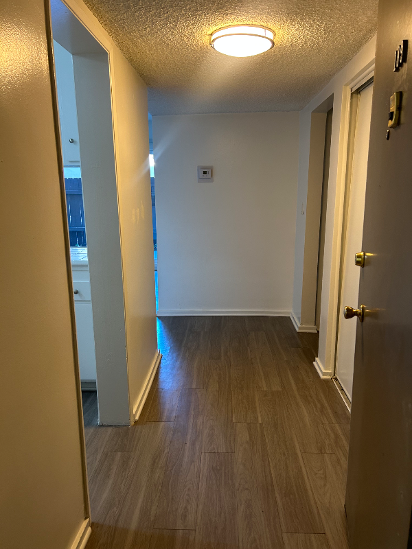 10200 De Soto Ave #109