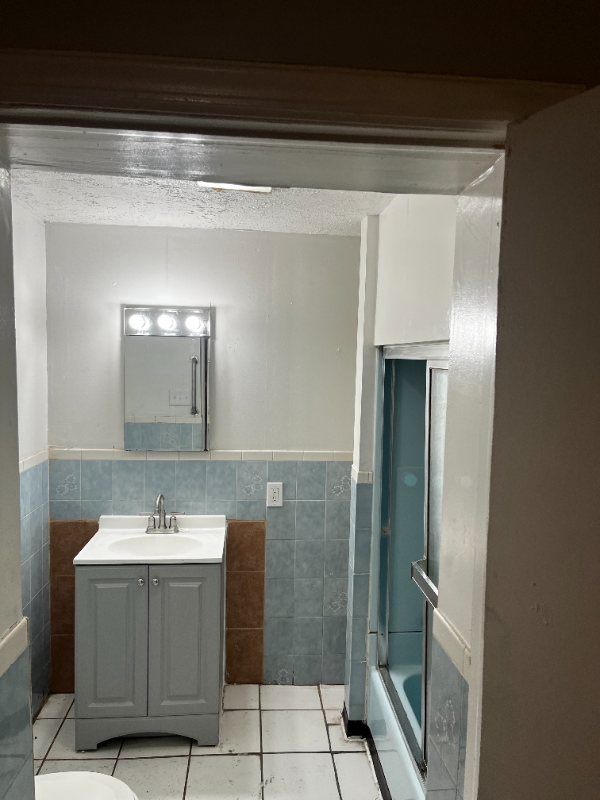 7138 Race St - Photo 6 of 19