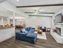 2235 E Peters Colony Rd - Photo 1 of 1