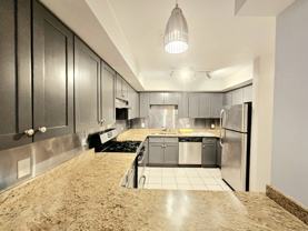 10 Strathmore Rd #10 - Photo 1 of 1