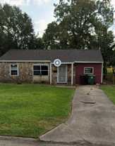 8726 Josie St - Photo 1 of 1