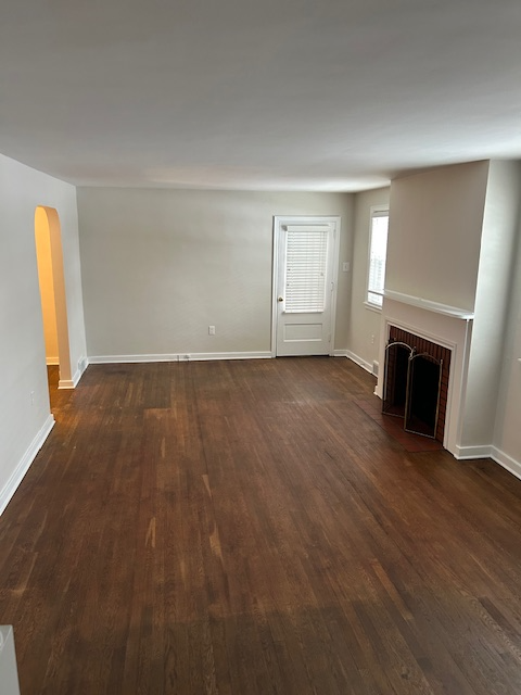 103 8th St - Photo 2 of 21