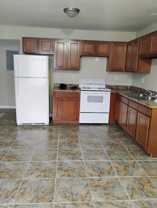 5071 Baker Blvd #A - Photo 1 of 1