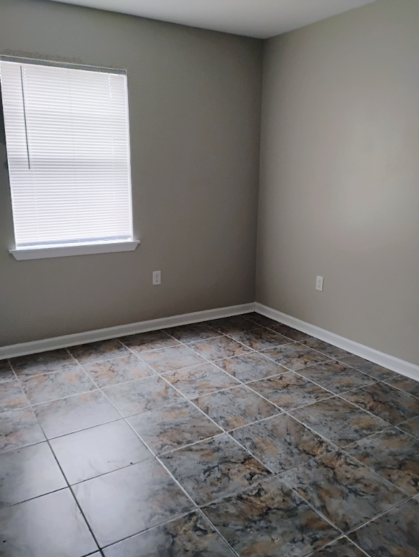 5071 Baker Blvd #A - Photo 3 of 5