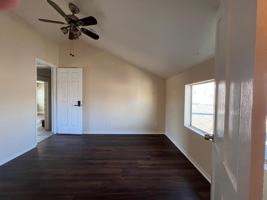 featured image of 507 Rose Ave