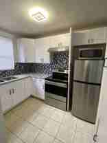 2979 Downing St #2 - Photo 1 of 1