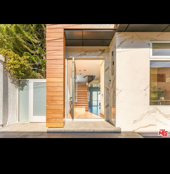 1610 Viewmont Dr