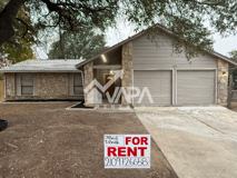 14311 Arrowood - Photo 1 of 1