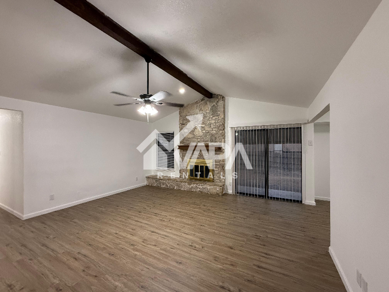 14311 Arrowood - Photo 5 of 18