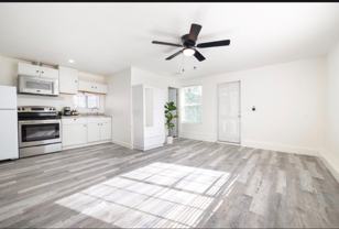 4344 Keeler Ave #ADU - Photo 1 of 1