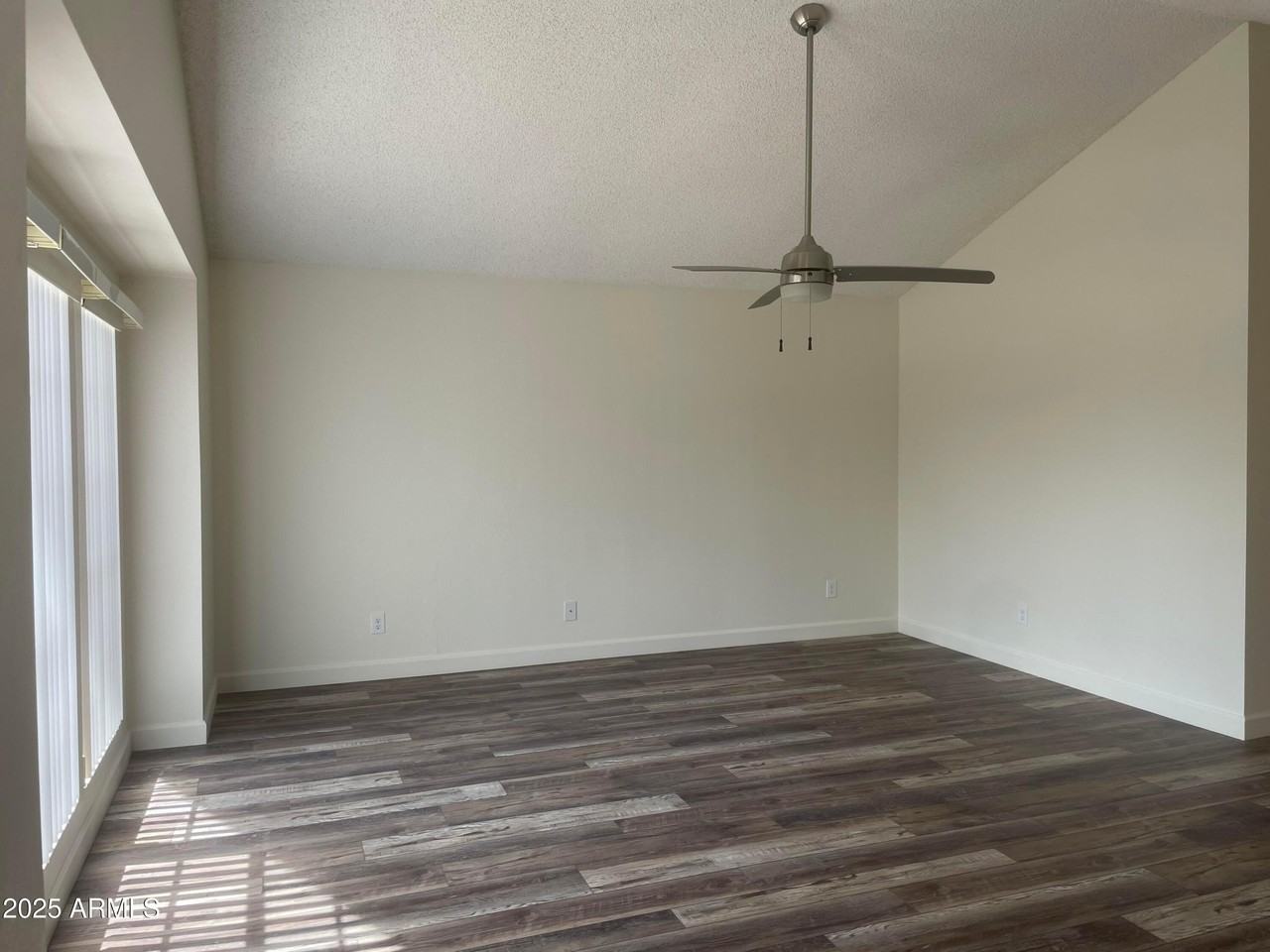 4226 W Michigan Ave - Photo 2 of 23