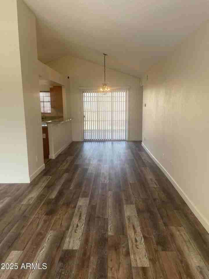 4226 W Michigan Ave - Photo 4 of 23