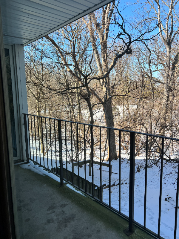 5750 Abbey Dr #5750-2E - Photo 5 of 8