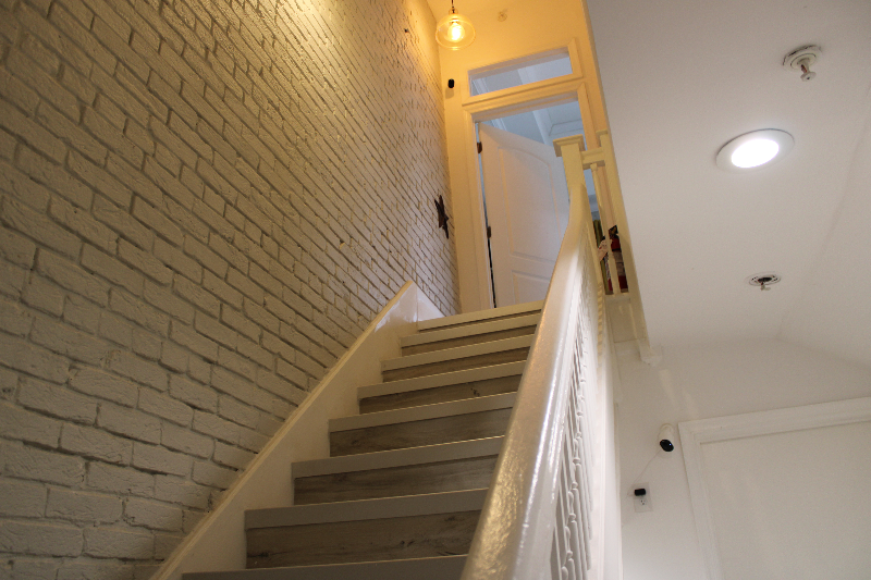 1731 21st St Nw #4 - Photo 3 of 16