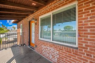 3601 North 15th Avenue #15 - Photo 1 of 1