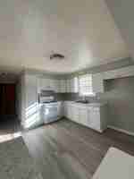 featured image of 10180 Count Dr