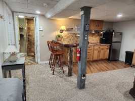 featured image of 206 Shepard Rd