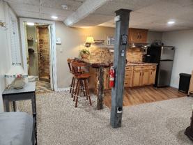 206 Shepard Rd - Photo 1 of 1