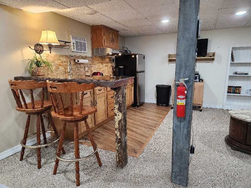 206 Shepard Rd - Photo 2 of 19