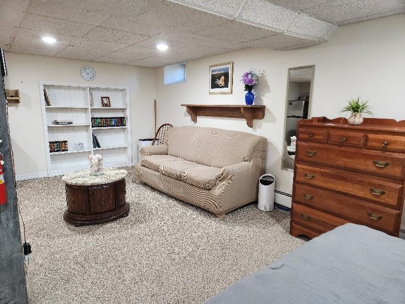 206 Shepard Rd - Photo 3 of 19