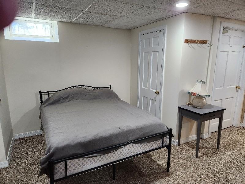 206 Shepard Rd - Photo 4 of 19