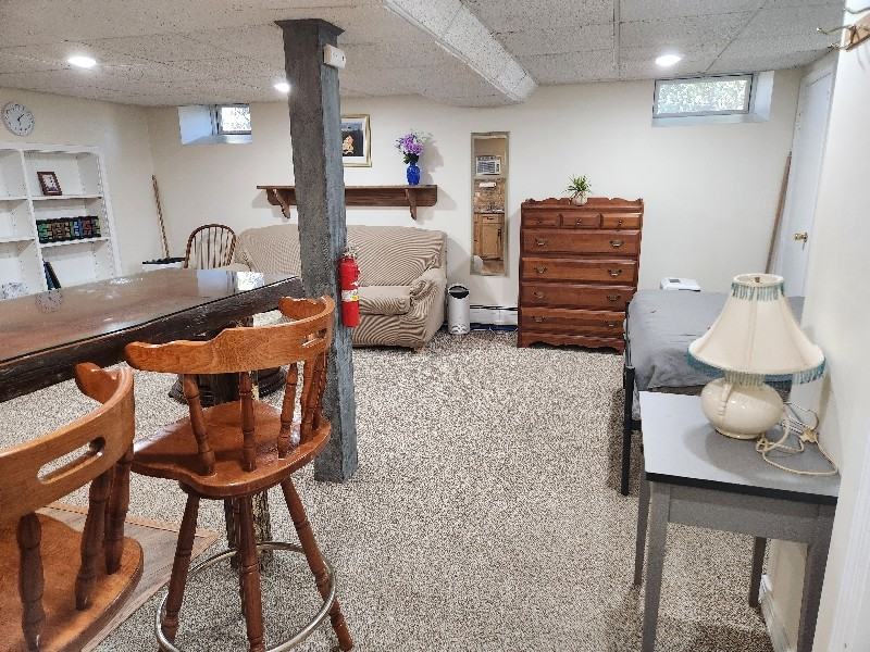 206 Shepard Rd - Photo 6 of 19