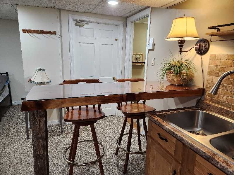 206 Shepard Rd - Photo 7 of 19