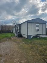 1801 S Business #12 - Photo 1 of 1