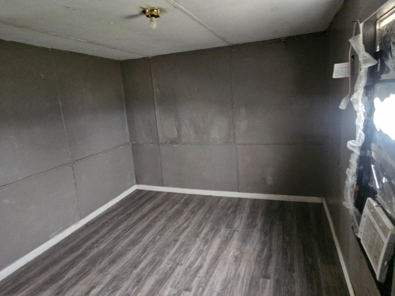 1801 S Business #12 - Photo 6 of 17