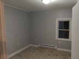 featured image of 363 Mechanic St #1R