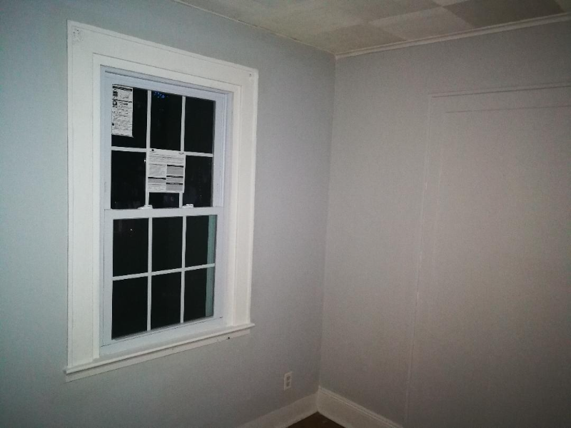 363 Mechanic St #1R - Photo 5 of 9