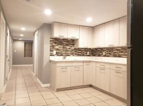 2214 N Mango Ave - Photo 1 of 1