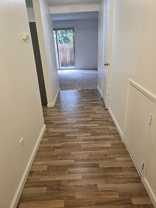 409 E 34th St - Photo 1 of 1