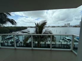 17000 N Bay Rd #414 - Photo 1 of 1