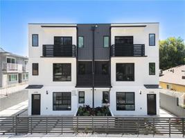 featured image of 6700 Kester Ave