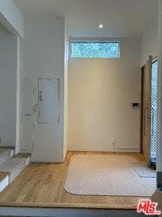 444 W Avenue 37 - Photo 3 of 8